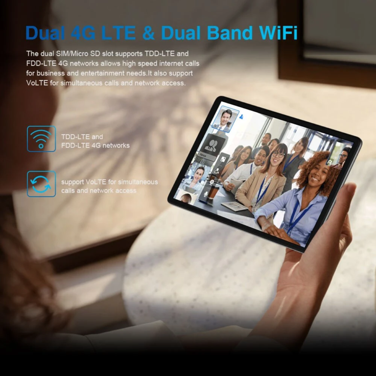 Nagyon olcsó ráncfelvarrás érkezett az NPad Air tabletre 5