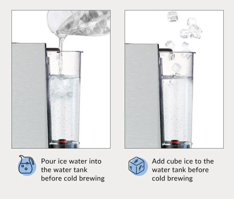 Akciós a sokoldalú, HiBREW H3A kávéfőző a Geekbuyingon 8