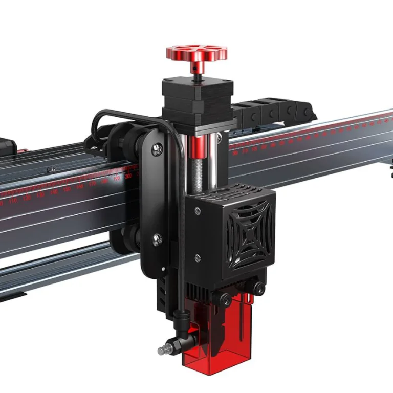 Alkossatok szabadon a GearBerry termékeivel! 5