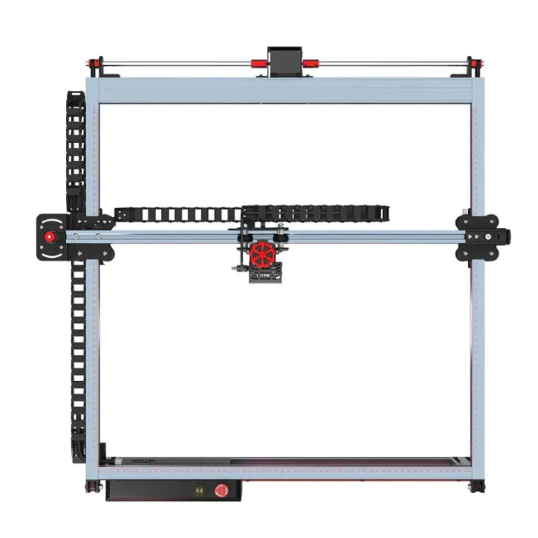 Alkossatok szabadon a GearBerry termékeivel! 6