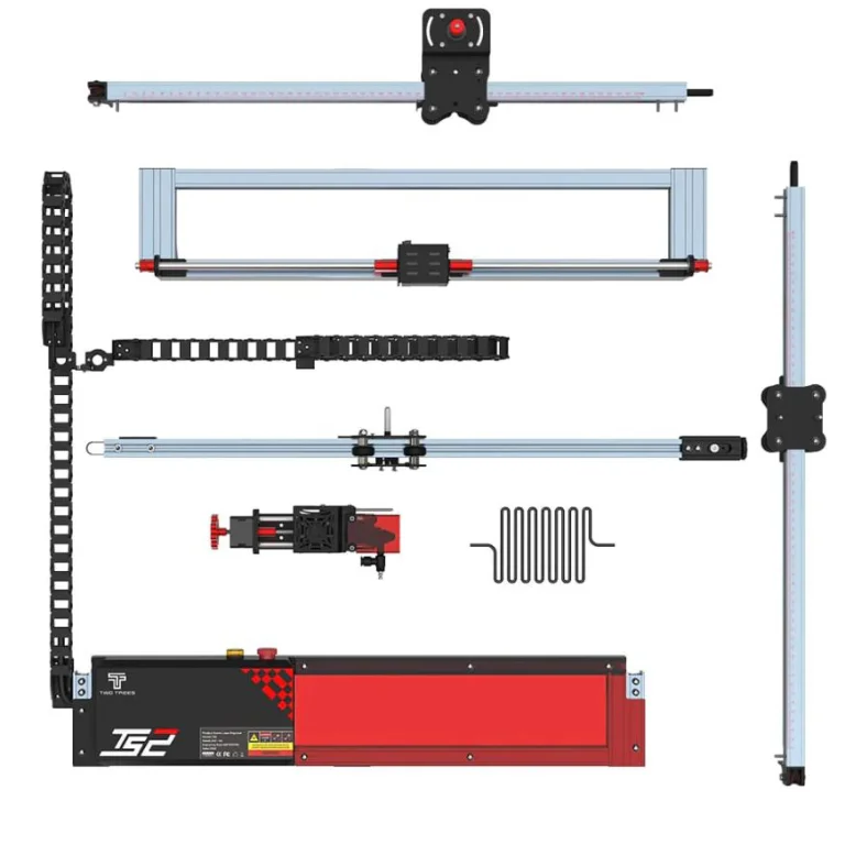 Alkossatok szabadon a GearBerry termékeivel! 7