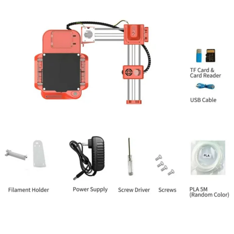 Alkossatok szabadon a GearBerry termékeivel! 12