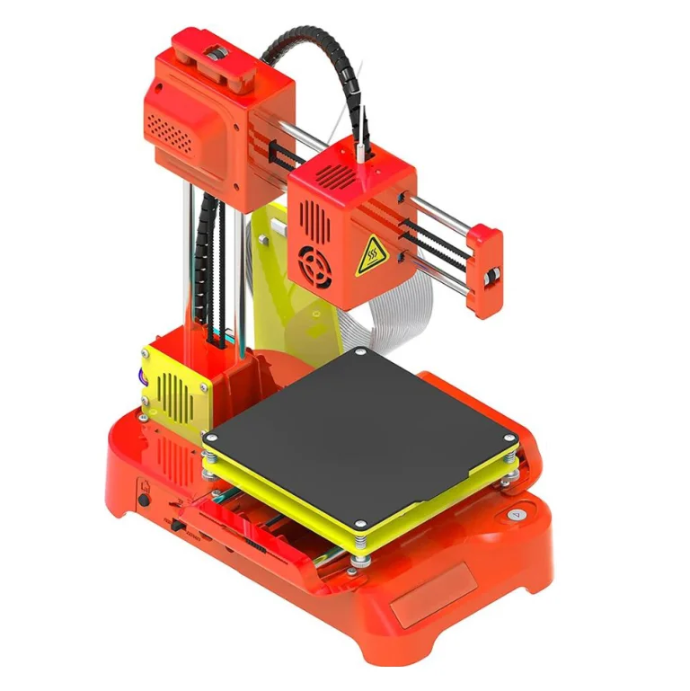 Alkossatok szabadon a GearBerry termékeivel! 8