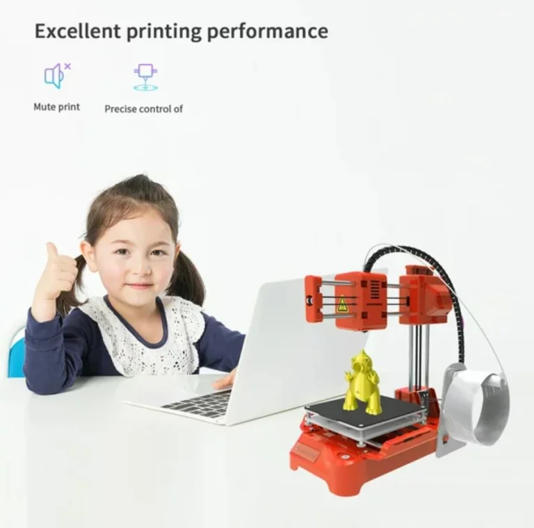 Alkossatok szabadon a GearBerry termékeivel! 9