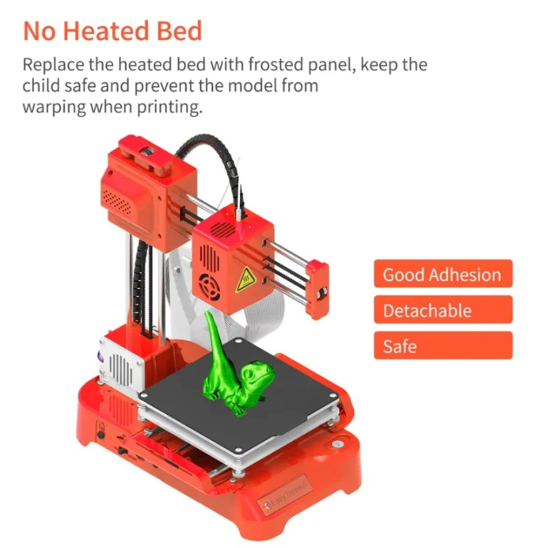 Alkossatok szabadon a GearBerry termékeivel! 11