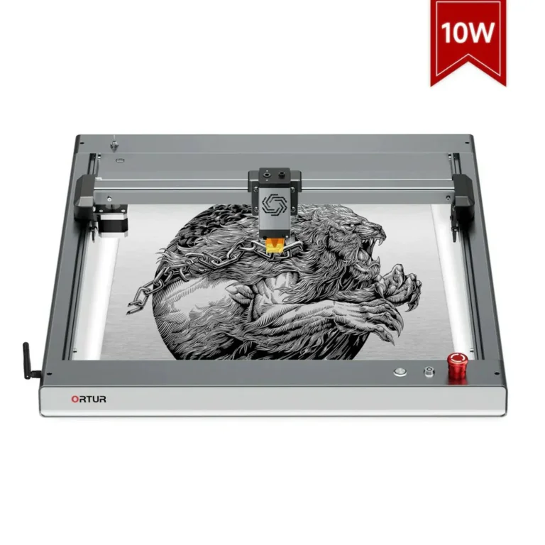 Alkossatok szabadon a GearBerry termékeivel! 14