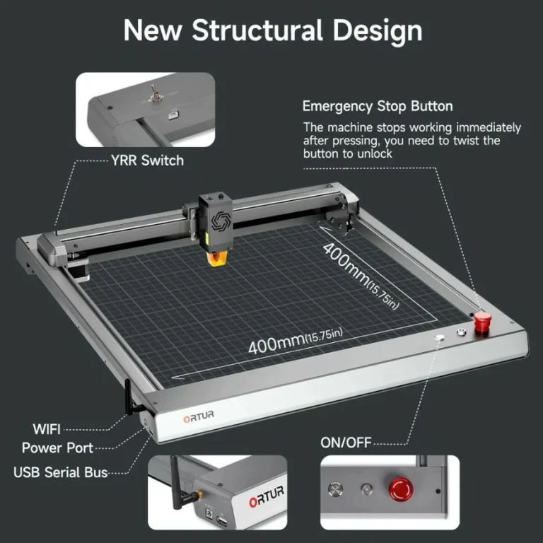 Alkossatok szabadon a GearBerry termékeivel! 17