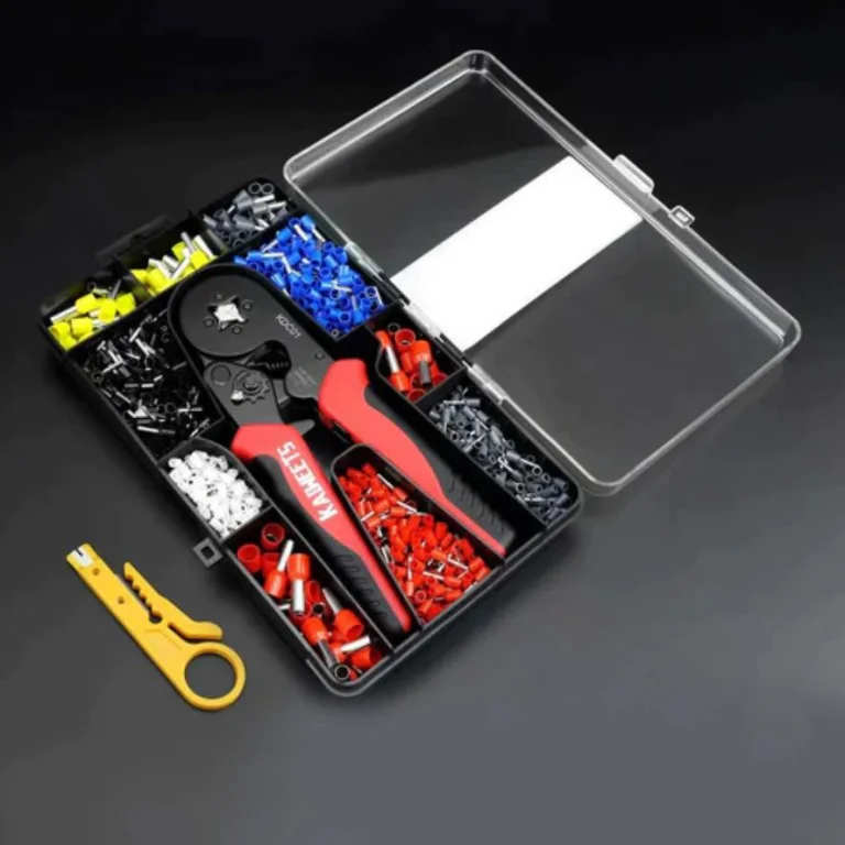 Alkossatok szabadon a GearBerry termékeivel! 19