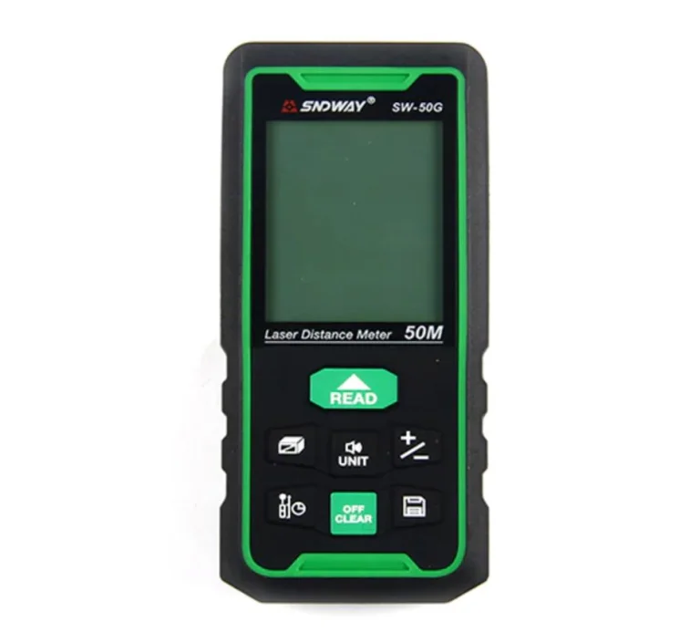 Alkossatok szabadon a GearBerry termékeivel! 20