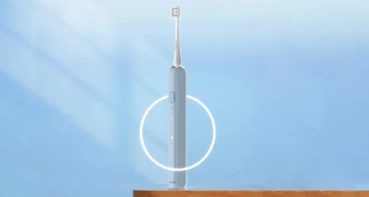 Szónikus fogkefére váltás igazán olcsón 1