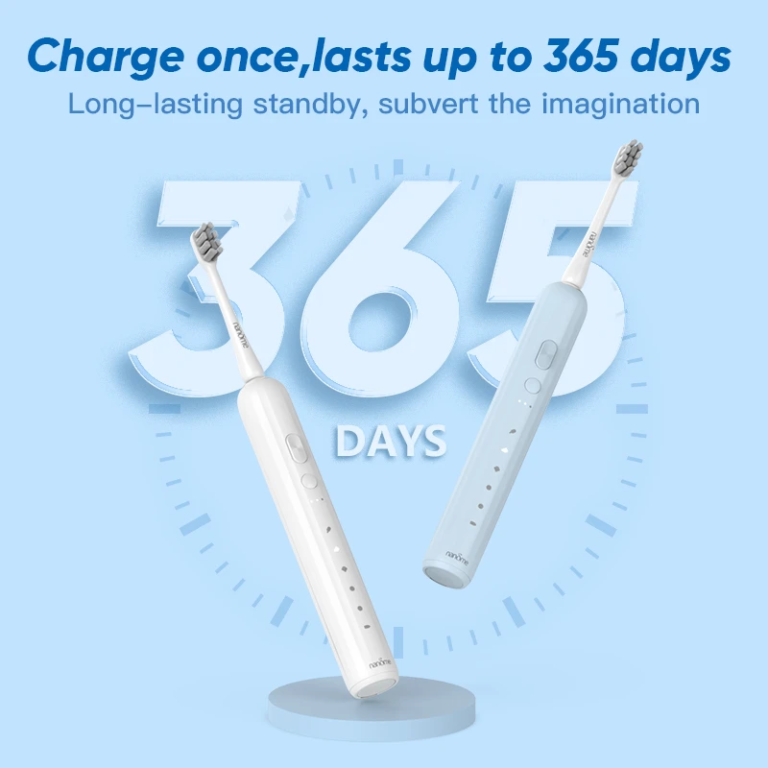 Szónikus fogkefére váltás igazán olcsón 4