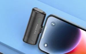 Kuulaa külső aksi, ami olcsó, kicsi és rendkívül praktikus