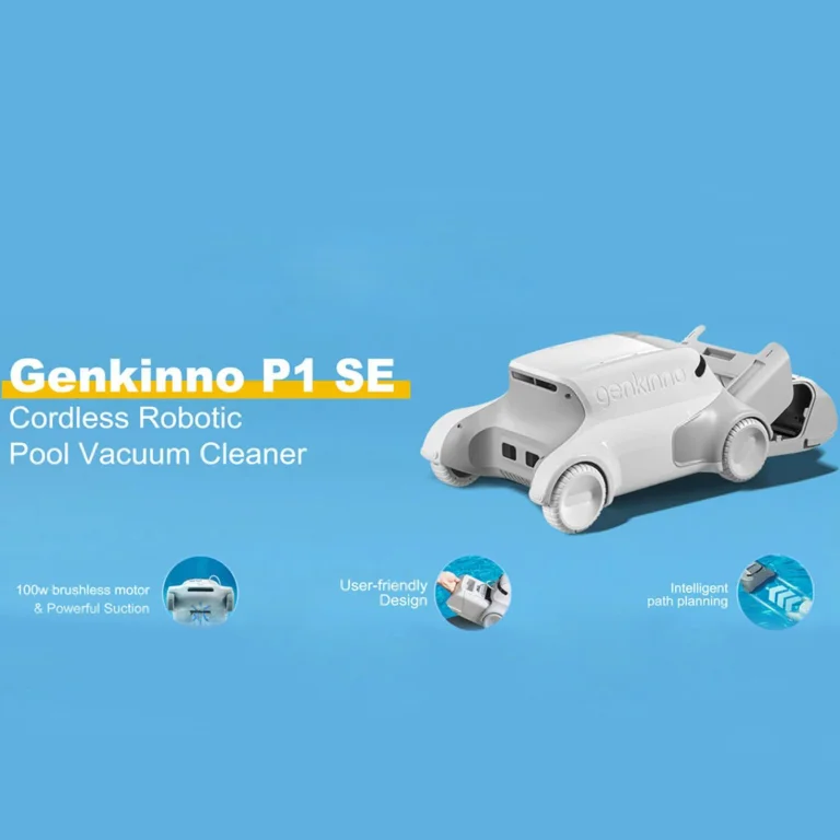 Medence tisztítás macera nélkül 6