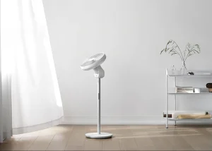 Fújd el a forróságot