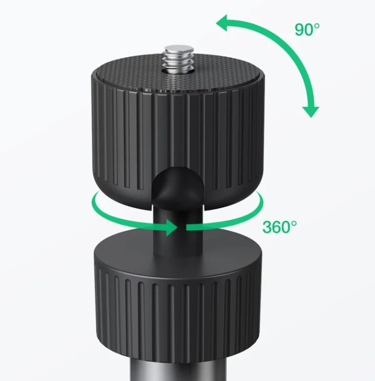 Minőségi projektorállvánnyal állt elő a BlitzWolf 5