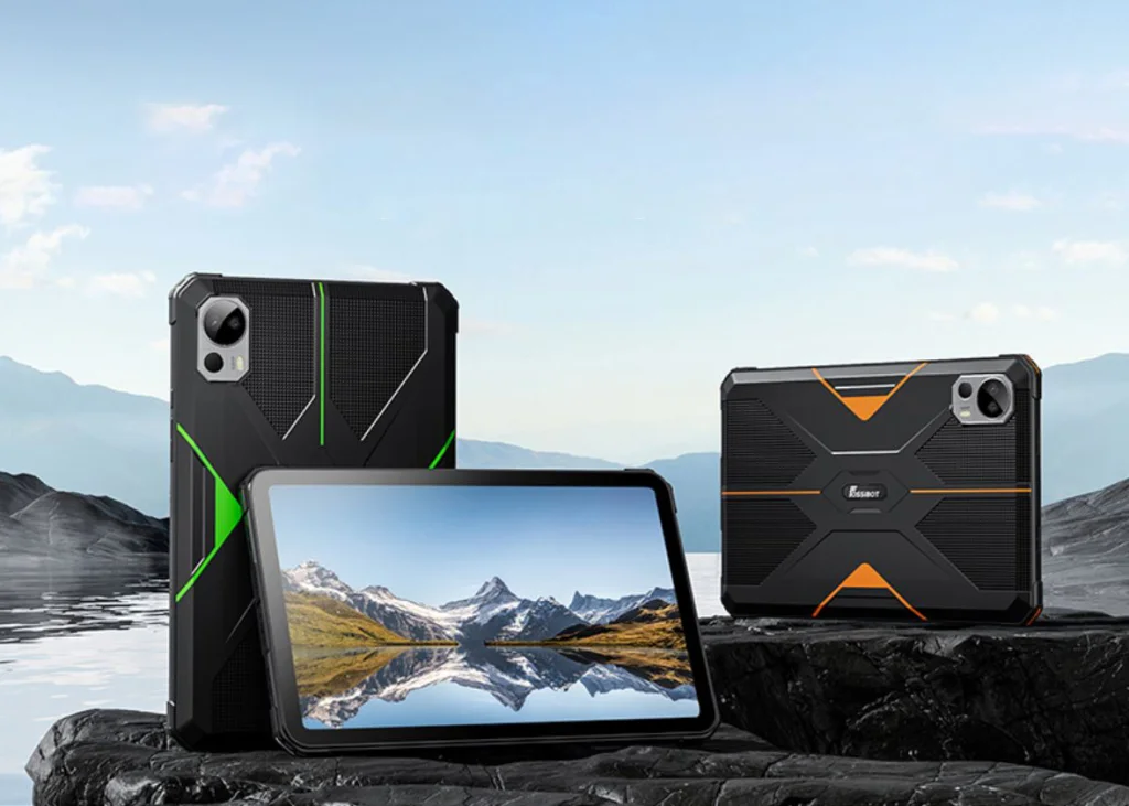 A mindent (is) túlélő strapa tablet 1