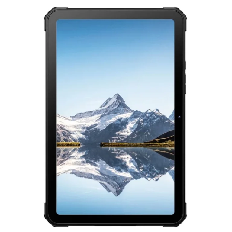 A mindent (is) túlélő strapa tablet 6