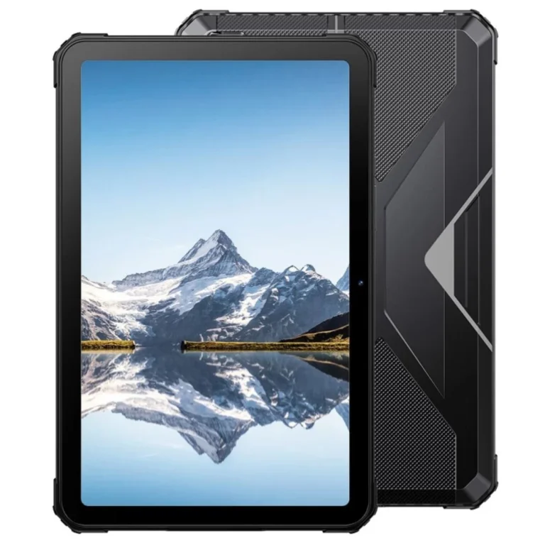 A mindent (is) túlélő strapa tablet 8
