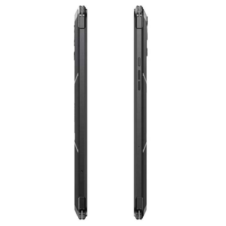A mindent (is) túlélő strapa tablet 9