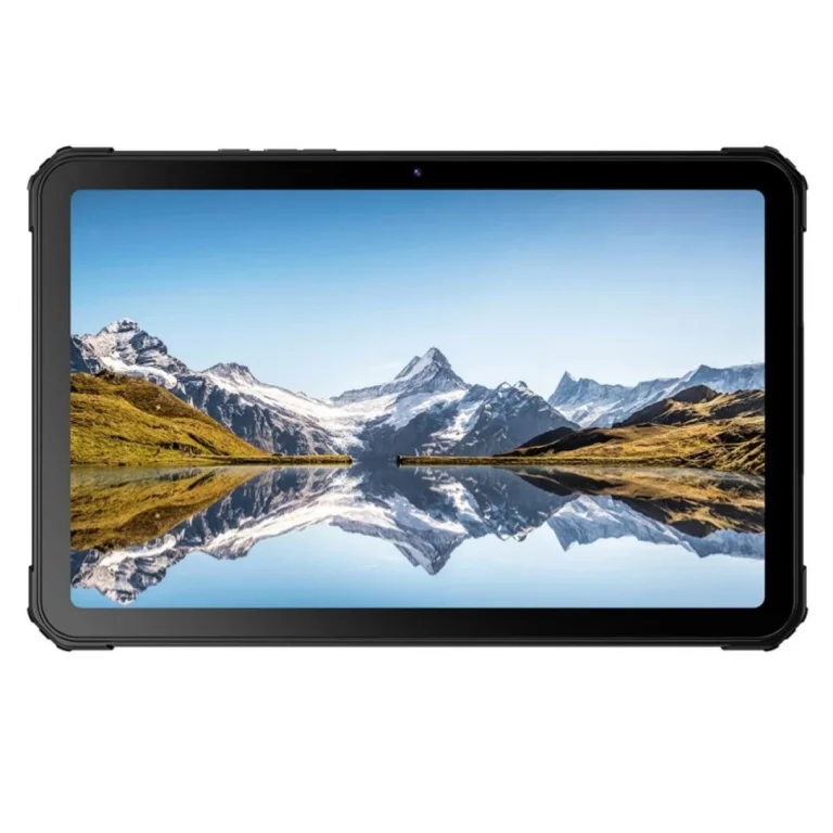 A mindent (is) túlélő strapa tablet 11