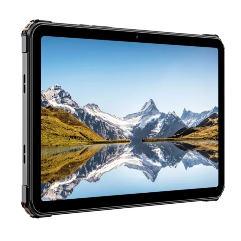 A mindent (is) túlélő strapa tablet 12