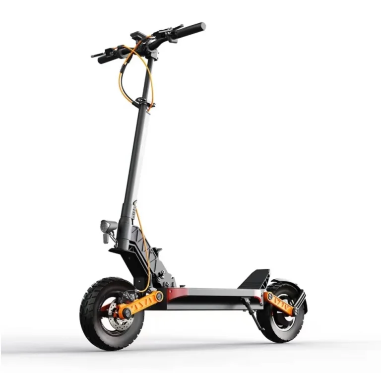 Szupererő kétkeréken 2