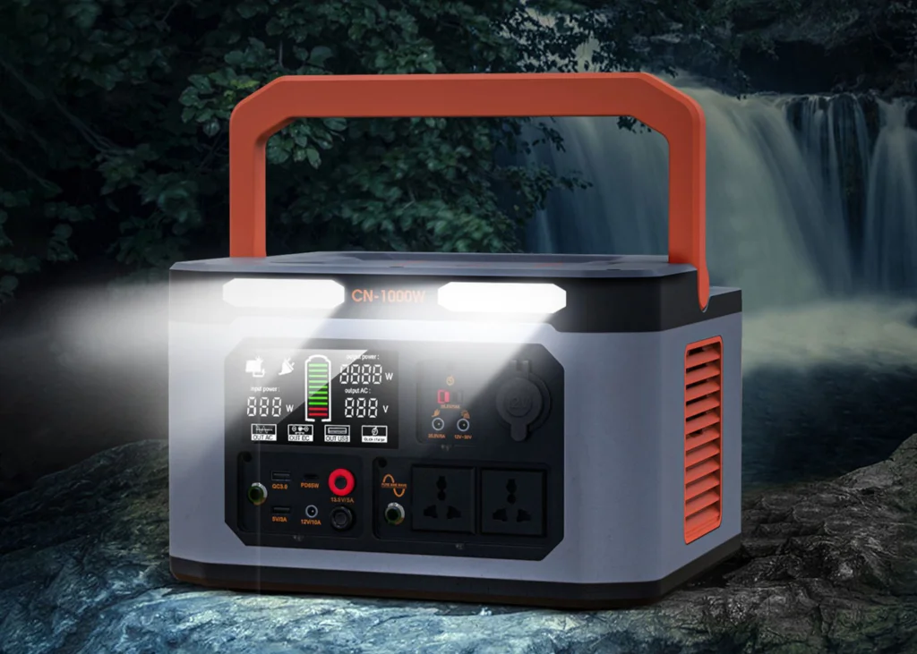 Házi erőmű elérhető áron 1