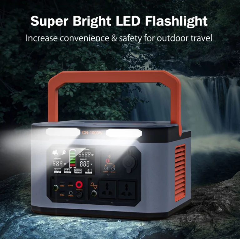 Házi erőmű elérhető áron 3