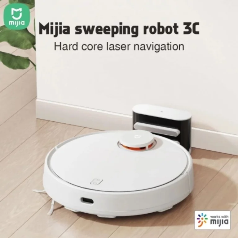 Térjetek haza tiszta lakásba a kempingezés után 4