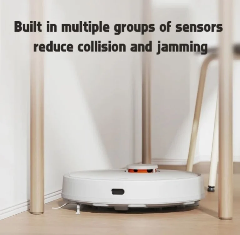 Térjetek haza tiszta lakásba a kempingezés után 5