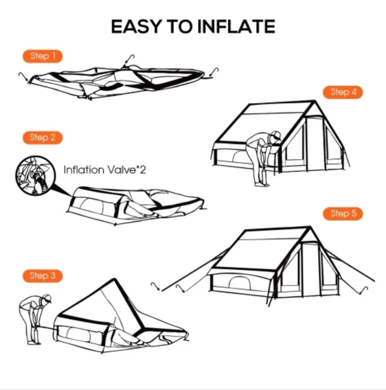 Térjetek haza tiszta lakásba a kempingezés után 15