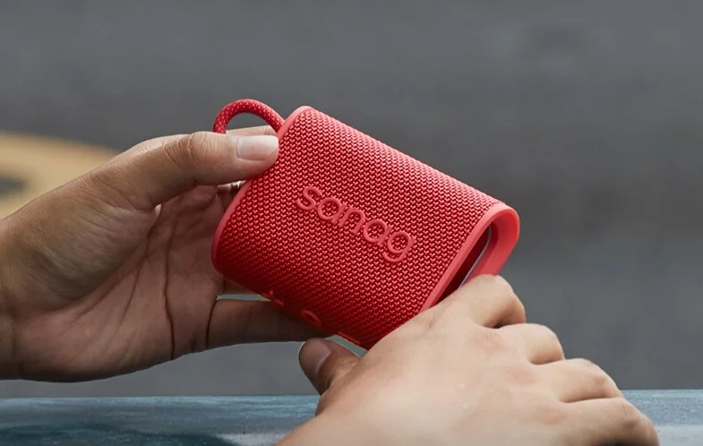 Reszkethet a JBL Go széria a Sanag M13S Prótól 1