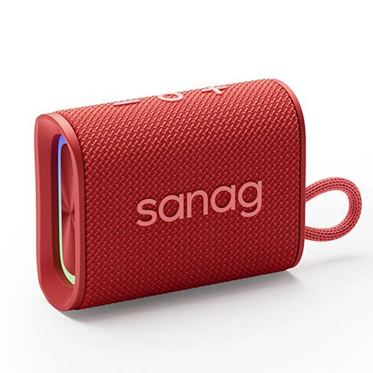 Reszkethet a JBL Go széria a Sanag M13S Prótól 12