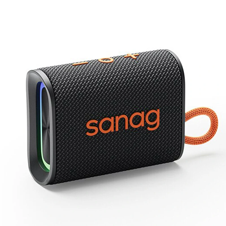 Reszkethet a JBL Go széria a Sanag M13S Prótól 13