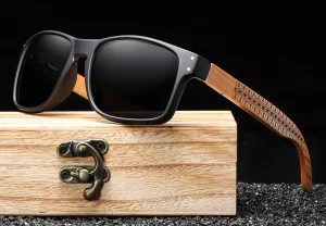 Olcsó napszemüveg az Aliexpressről, rengeteg értékeléssel