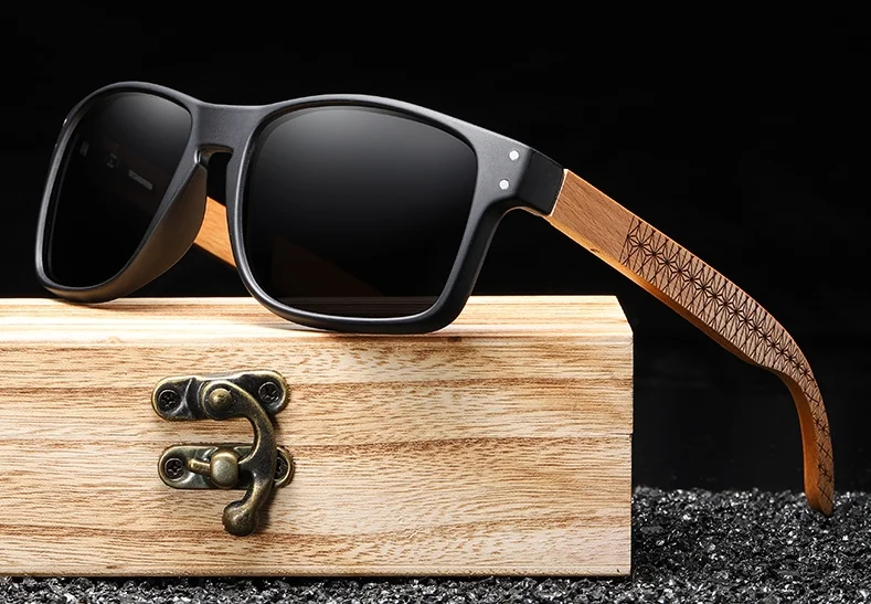 Olcsó napszemüveg az Aliexpressről, rengeteg értékeléssel 1