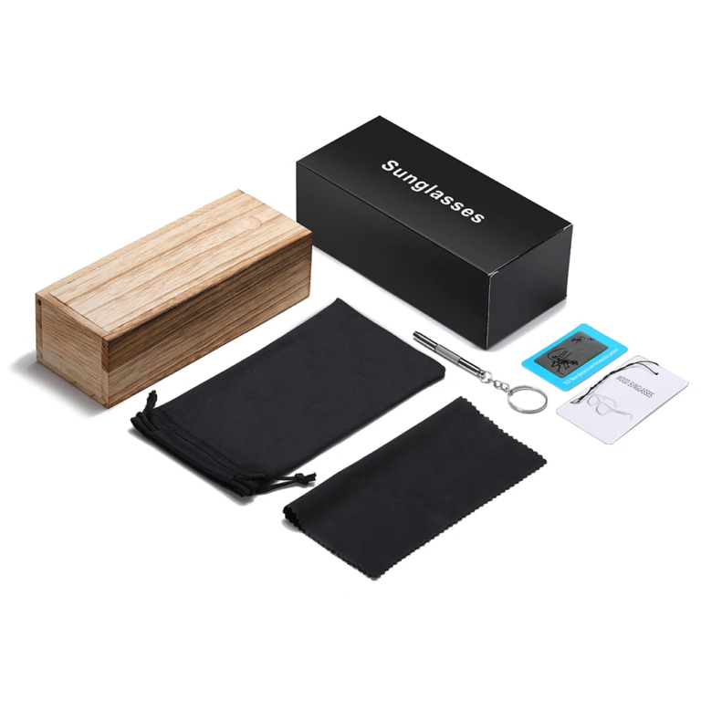 Olcsó napszemüveg az Aliexpressről, rengeteg értékeléssel 6