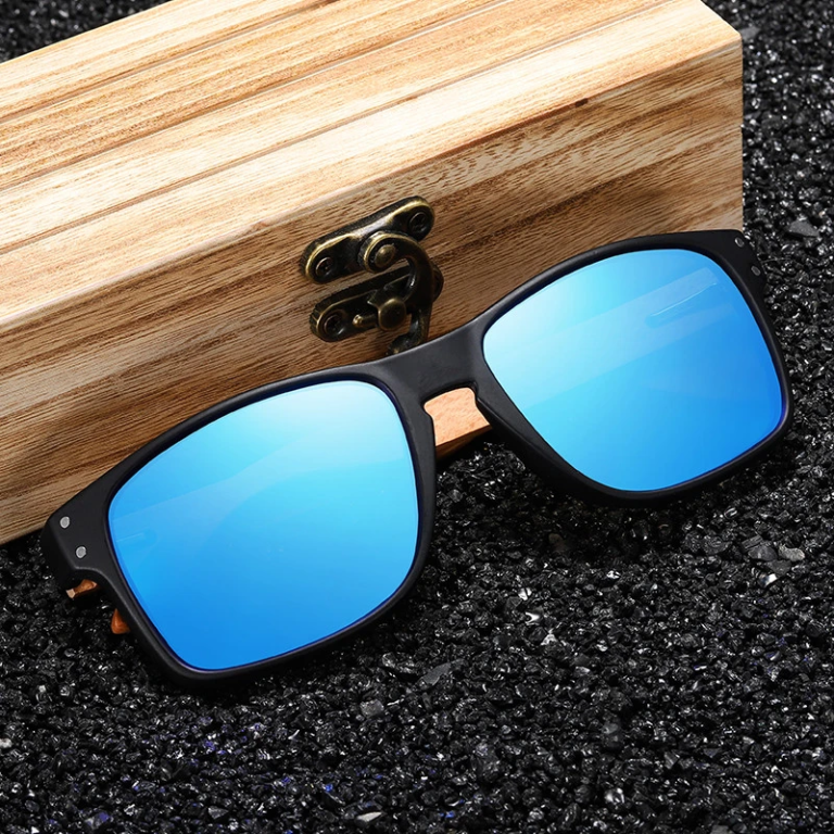 Olcsó napszemüveg az Aliexpressről, rengeteg értékeléssel 3