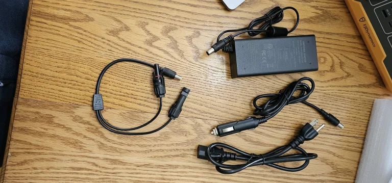 Durva power stationök az FJDynamicstól 7