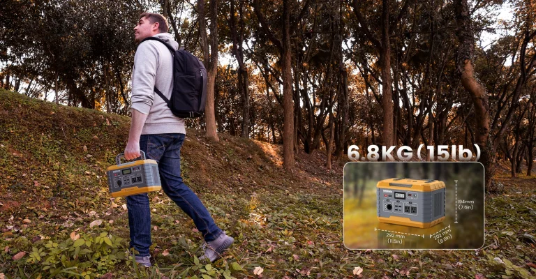 Durva power stationök az FJDynamicstól 9