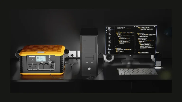 Durva power stationök az FJDynamicstól 14