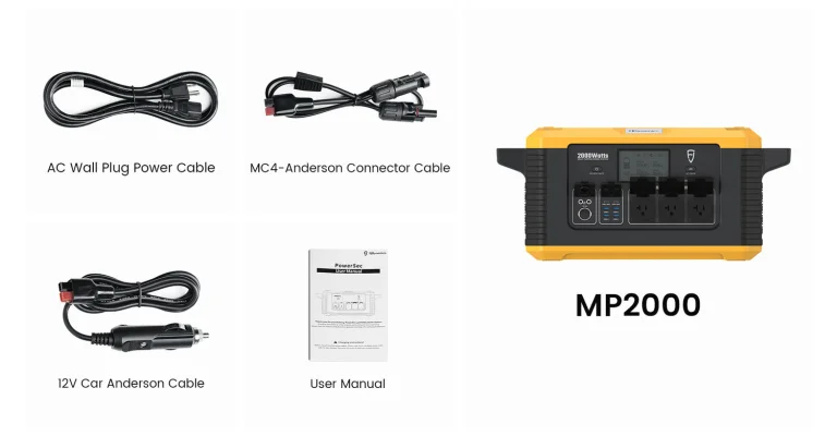 Durva power stationök az FJDynamicstól 13