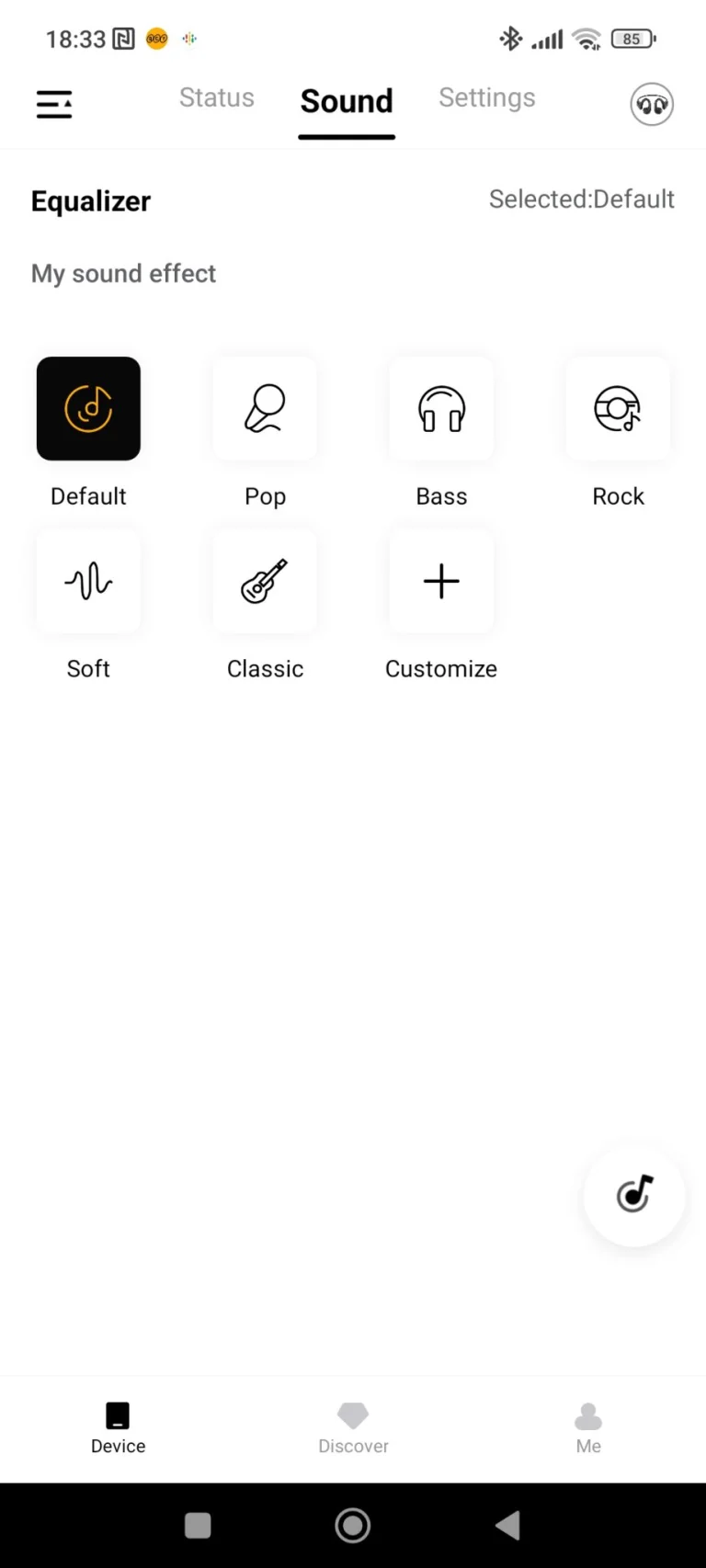 Test des écouteurs à haut-parleur ouvert QCY Crossky 16
