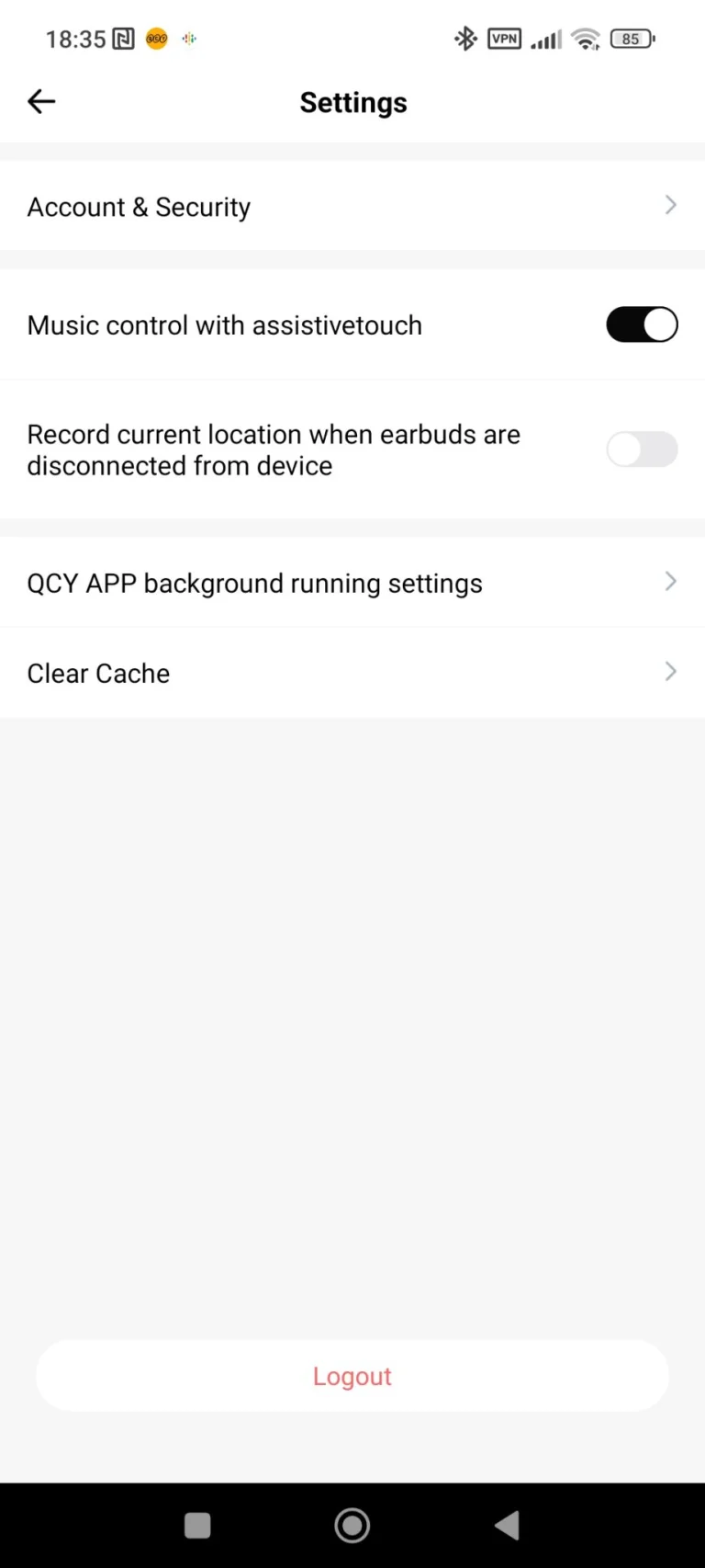 Test des écouteurs à haut-parleur ouvert QCY Crossky 22