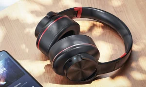 Kuponozható az egyik legjobb kínai Bluetooth fejhallgató