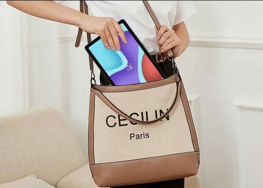 Megint jön a suli 1