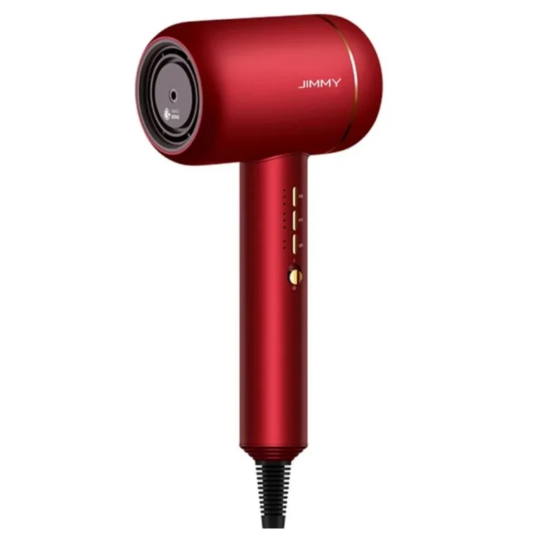 Megint jön a suli 6