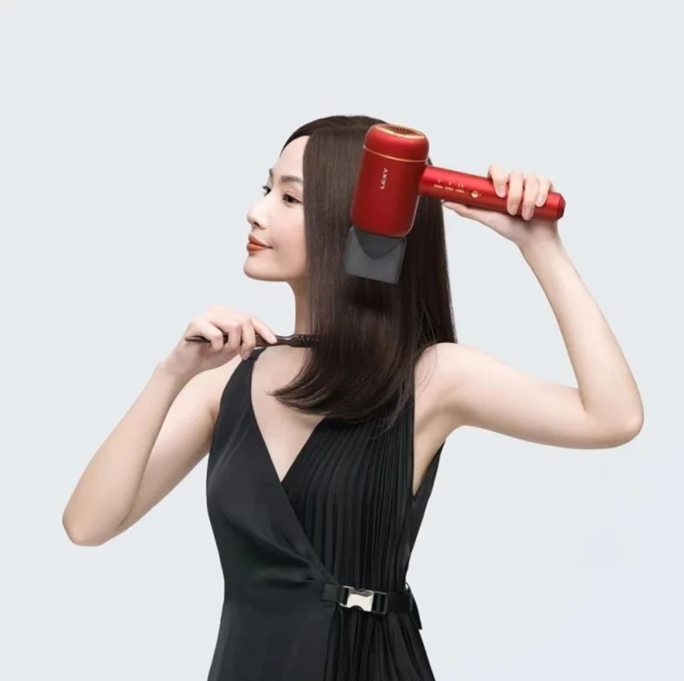 Megint jön a suli 2