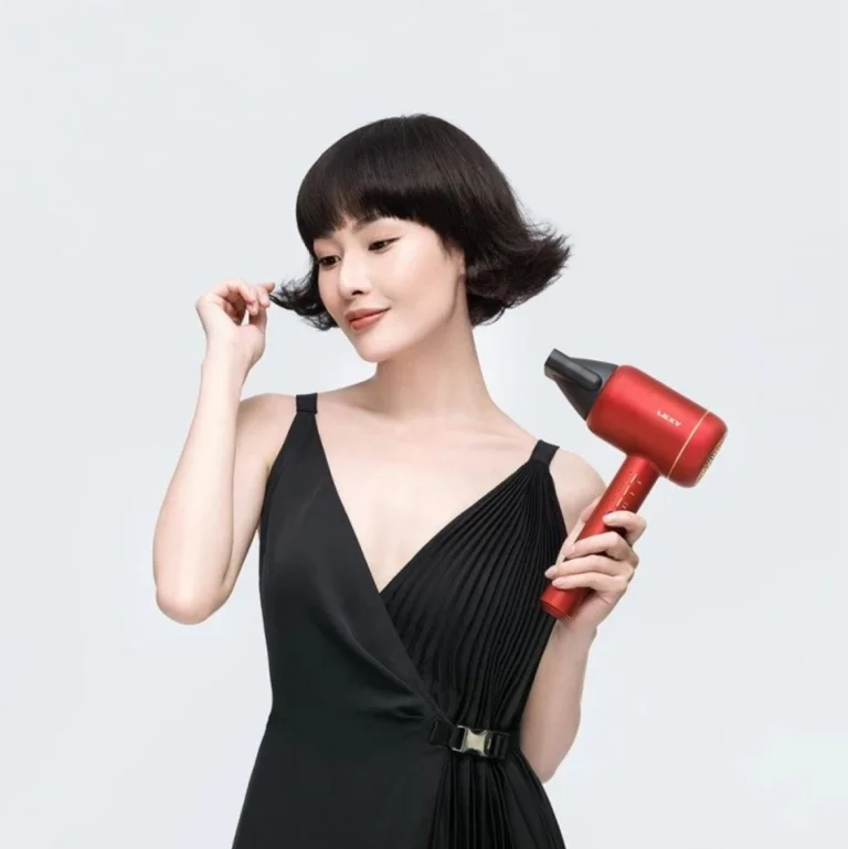 Megint jön a suli 3