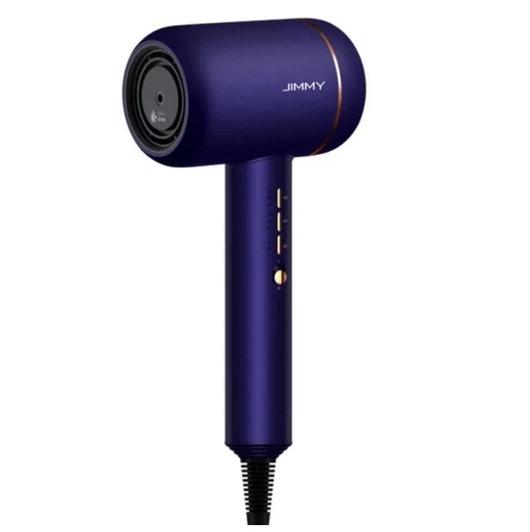 Megint jön a suli 7